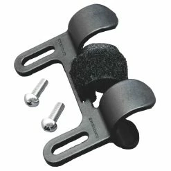 Blackburn SCK2 Side Clip Kit (Mammoth)