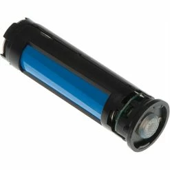 Blackburn Scorch 1.0 Replacement Battery