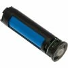 Blackburn Scorch 2.0 Replacement Battery -Fahrradladen blackburn scorch 20 replacement battery