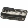 Blackburn Wayside Multi Tool 1 Blackburn Wayside Multi Tool -Fahrradladen blackburn wayside multi tool