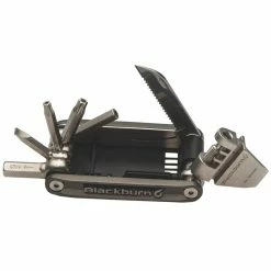 Blackburn Wayside Multi Tool -Fahrradladen blackburn wayside multi tool2