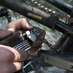 Blackburn Wayside Multi Tool -Fahrradladen blackburn wayside multi tool3