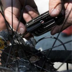 Blackburn Wayside Multi Tool -Fahrradladen blackburn wayside multi tool4