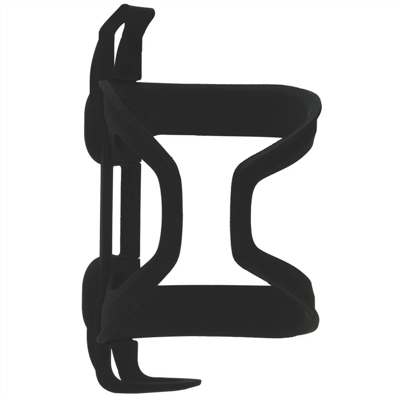 Blackburn Wayside Side Entry Cage Black 3 Blackburn Wayside Side Entry Cage Black