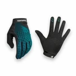 Bluegrass Handschuhe Prizma 3D Blue, L 23.00-24.50cm