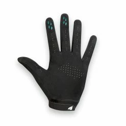 Bluegrass Handschuhe Prizma 3D Blue, L 23.00-24.50cm -Fahrradladen bluegrass handschuhe prizma 3d blue l 2300 2450cm3