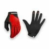 Bluegrass Handschuhe Prizma 3D Red, M