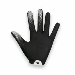 Bluegrass Handschuhe Vapor Lite Black, XL -Fahrradladen bluegrass handschuhe vapor lite black xl3
