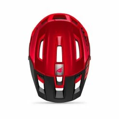 Bluegrass Helm Rogue Core MIPS CE Red Metallic, Matt Glossy, S 52-56 11 Bluegrass Helm Rogue Core MIPS CE Red Metallic, Matt Glossy, S 52-56 -Fahrradladen bluegrass helm rogue core mips ce red metallic matt glossy s 52 565