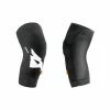 Bluegrass Knie Protektor Skinny D3O, XL Oberschenkelumfang 49-52cm, Gewicht 150g Bei Gr&ouml;sse M -Fahrradladen bluegrass knie protektor skinny d3o xl oberschenkelumfang 49 52cm gewicht 150g bei groesse m