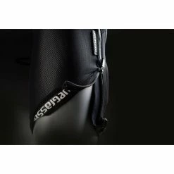 Bluegrass Knie Protektor Solid D3O, S Oberschenkelumfang 40-43cm, Gewicht 185g Bei Gr&ouml;sse M -Fahrradladen bluegrass knie protektor solid d3o s oberschenkelumfang 40 43cm gewicht 185g bei groesse m5