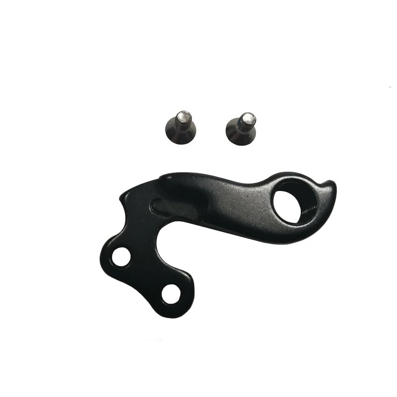 BOMBTRACK Ausfallende Beyond Junior MY20 3 BOMBTRACK Ausfallende Beyond Junior MY20