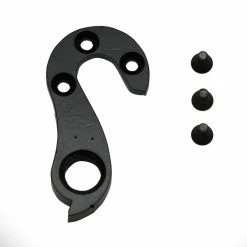 BOMBTRACK Ausfallende Beyond QR