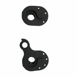 BOMBTRACK Ausfallende Hook EXT / Beyond