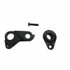 BOMBTRACK Ausfallende Hook EXT-C / Tension C 2 BOMBTRACK Ausfallende Hook EXT-C / Tension C -Fahrradladen bombtrack ausfallende hook ext c tension c