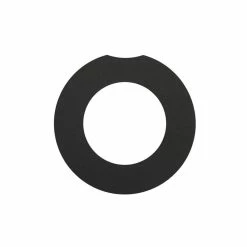 Bosch Abdeckring F&uuml;r Design-Deckel Active/Performance Rechts