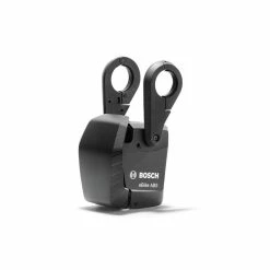 Bosch ABS Geh&auml;use Und Halterung Kontrolleinheit