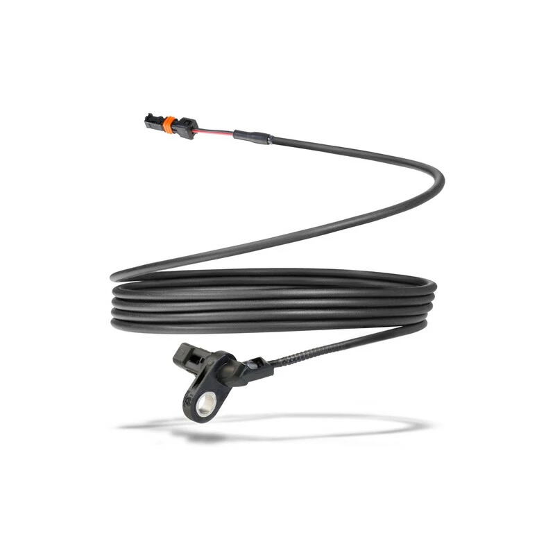 Bosch ABS Geschwindigkeitssensor 1900mm BCH3398 4 Bosch ABS Geschwindigkeitssensor 1900mm BCH3398 – Bild 2