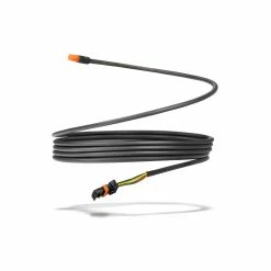 Bosch ABS Kabelbaum 1600 Mm BCH3622