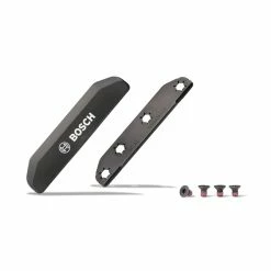 Bosch ABS Kit Direct Mount BAS33YY
