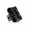 Bosch Akku-Adapter BAD2 BCH3121 2 Bosch Akku-Adapter BAD2 BCH3121 -Fahrradladen bosch akku adapter bad2 bch3121