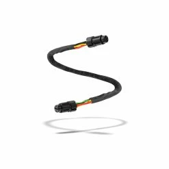 Bosch Akkukabel 200mm BCH3910