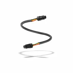 Bosch Akkukabel 300mm BCH3900