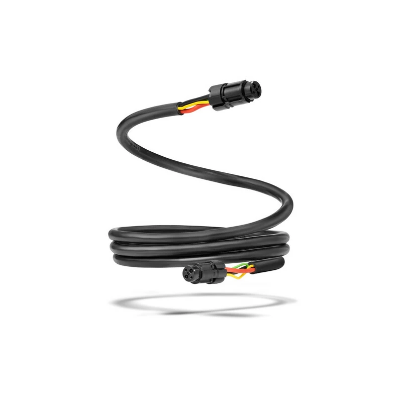 Bosch Akkukabel 300mm BCH3900 4 Bosch Akkukabel 300mm BCH3900 – Bild 2