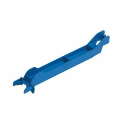 Bosch Batterie-Montagelehre F&uuml;r Active/Performance