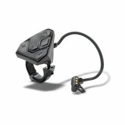 Bosch Bedieneinheit Compact 350mm Anthrazit