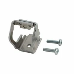 Bosch Befestigungssatz F&uuml;r Halter Rahmenakku Active/Performance