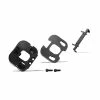 Bosch Befestigungssatz PowerTube Kabelseitig Hor/ver Axial/pivot BBP37YY 1 Bosch Befestigungssatz PowerTube Kabelseitig Hor/ver Axial/pivot BBP37YY -Fahrradladen bosch befestigungssatz powertube kabelseitig hor ver axial pivot bbp37yy