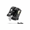 Bosch Befestigungssatz PowerTube Schlossseitig Hor/ver Pivot BBP37YY -Fahrradladen bosch befestigungssatz powertube schlossseitig hor ver pivot bbp37yy