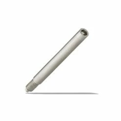 Bosch Blockierschraube M2.5x30 SmartphoneGrip BSP3200