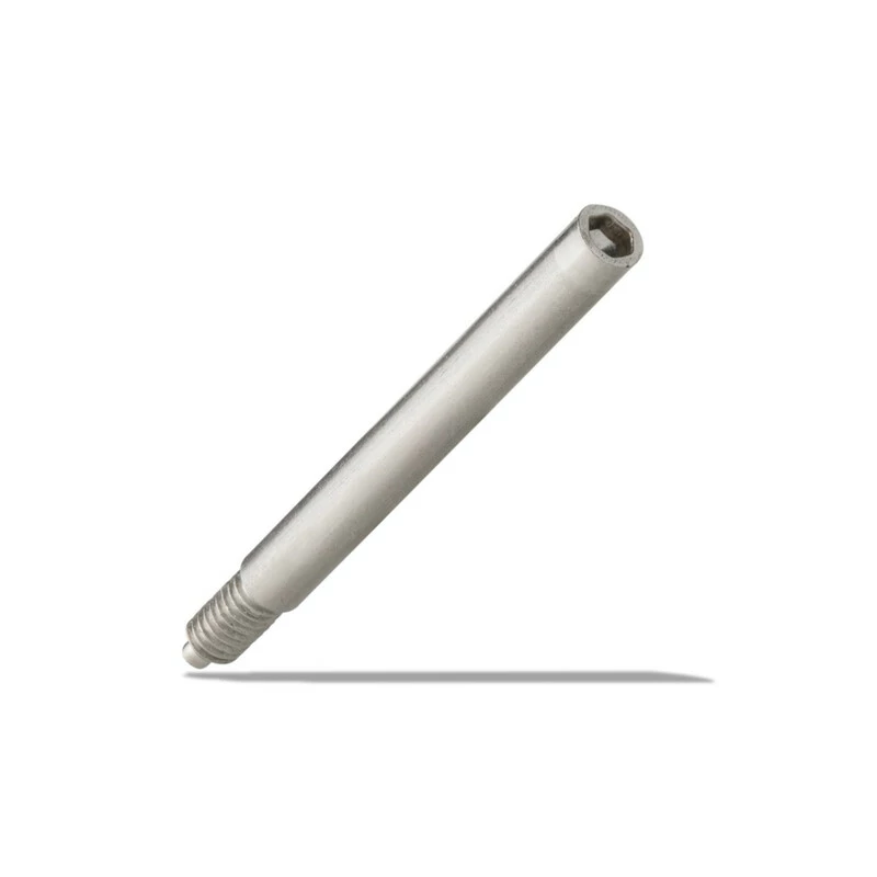 Bosch Blockierschraube M2.5x30 SmartphoneGrip BSP3200 3 Bosch Blockierschraube M2.5x30 SmartphoneGrip BSP3200