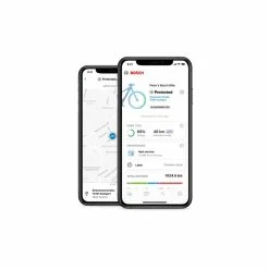 Bosch ConnectModule Nachr&uuml;st-Kit F&uuml;r BDU33YY -Fahrradladen bosch connectmodule nachruest kit fuer bdu33yy4