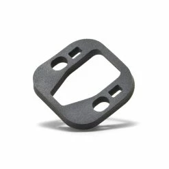 Bosch D&auml;mpfungsplatte PowerTube