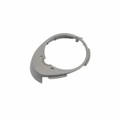 Bosch Design-Deckel Active Line Plus Rechts BDU350 Platinum