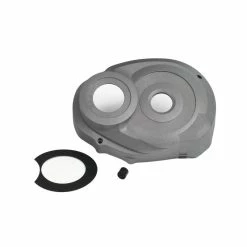 Bosch Design-Deckel Active Links BDU25xC Platinum