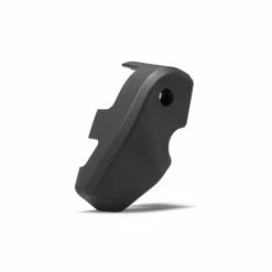 Bosch Design-Deckel Performance/Cargo Line Rechts BDU4xx Schwarz