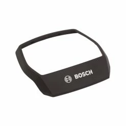 Bosch Design-Maske Intuvia Anthrazit