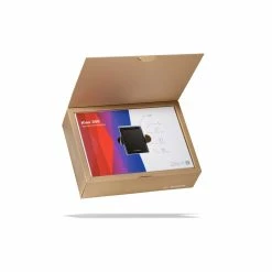 Bosch Display Kiox 300 BHU3600 Anthrazit -Fahrradladen bosch display kiox 300 bhu3600 anthrazit3