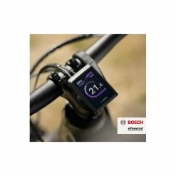 Bosch Display Kiox 300 BHU3600 Anthrazit -Fahrradladen bosch display kiox 300 bhu3600 anthrazit4