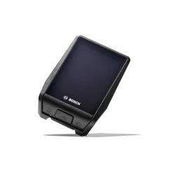 Bosch Display Nyon BUI350 (nur Display)