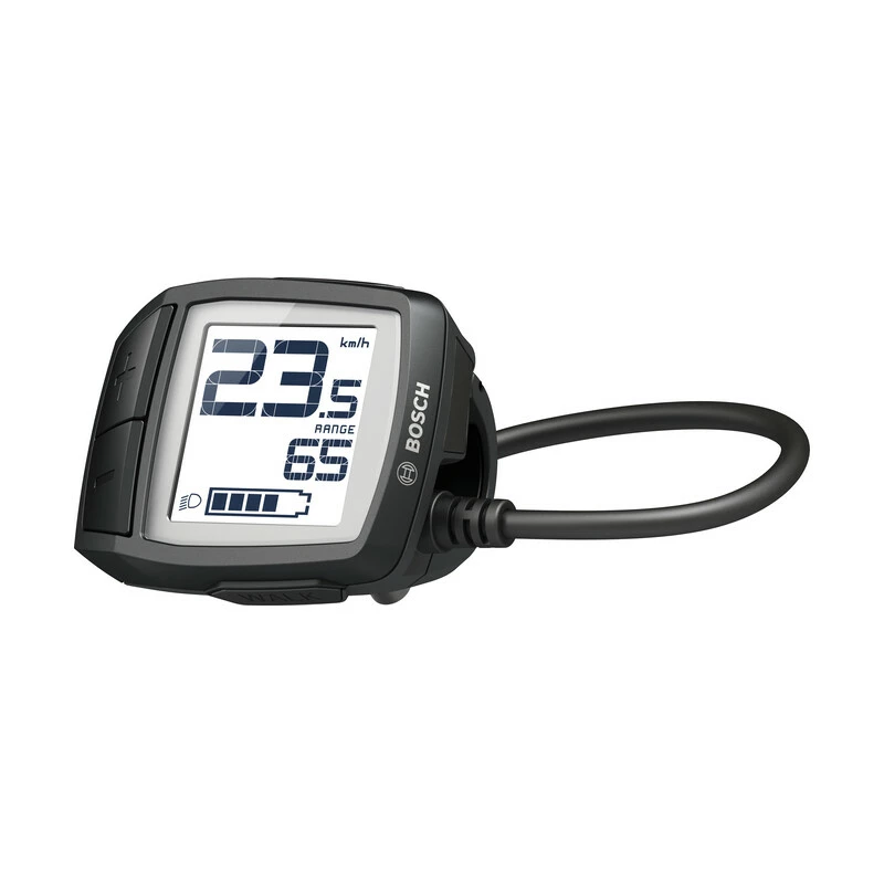 Bosch Display Purion Anthrazit Mit Displayhalter Und Kabel 1300mm 3 Bosch Display Purion Anthrazit Mit Displayhalter Und Kabel 1300mm