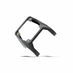 Bosch Displayhalter Nyon BUI350