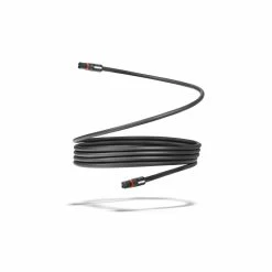 Bosch Displaykabel 1300mm BCH3611 5 Bosch Displaykabel 1300mm BCH3611 -Fahrradladen bosch displaykabel 1300mm bch36112