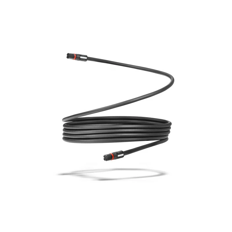 Bosch Displaykabel 1300mm BCH3611 4 Bosch Displaykabel 1300mm BCH3611 – Bild 2