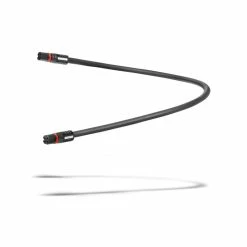 Bosch Displaykabel 300mm BCH3611