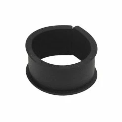 Bosch Distanzgummi F&uuml;r Bedieneinheit